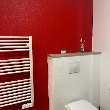 L'oursblanc Apartament Les Deux Alpes